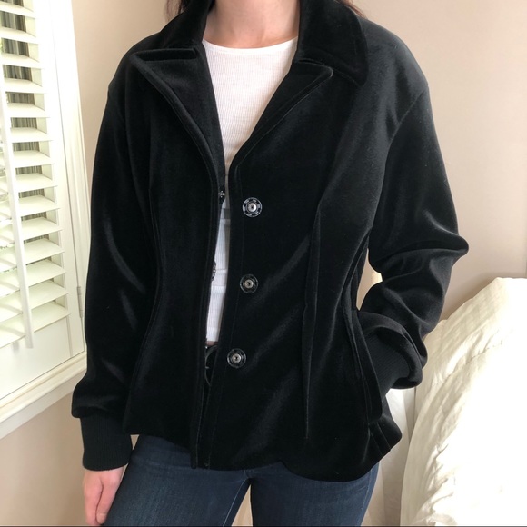 Solddd Outtt - Picture 5 of 5